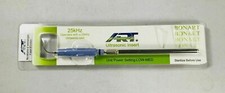 6 Bonart Dental Cavitron Ultrasonic 25K IF100 Insert Tips SLIMLINE
