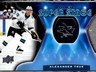 2020-21 Upper Deck Trilogy Rookie Super Stage #RSS7 Alexander True