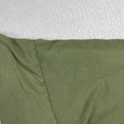 Picture 8 of 17