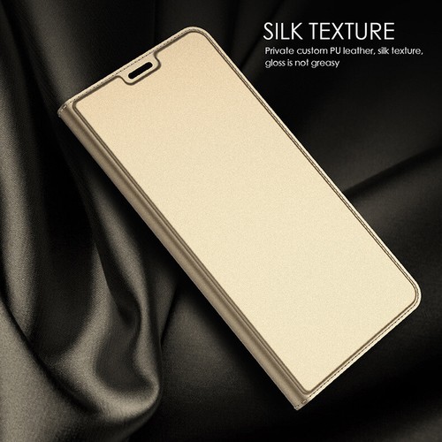 For Huawei Pura 70 Pro+ Ultra Phone Case Cover PU Fashion Leather Card Stand TPU - Zdjęcie 10 z 11