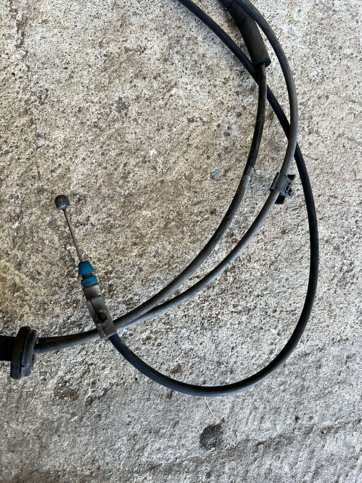 Picture 3 of 5