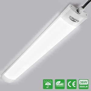 Led deckenleuchte 120 cm Led deckenleuchte 120 cm