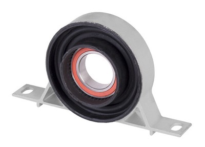 E4 Neu für BMW 30mm X 124mm Hängelager 13 Mittellager Kardanwelle CBBM-10 3 E4 Neu für BMW 30mm X 124mm Hängelager 13 Mittellager Kardanwelle CBBM-10 3
