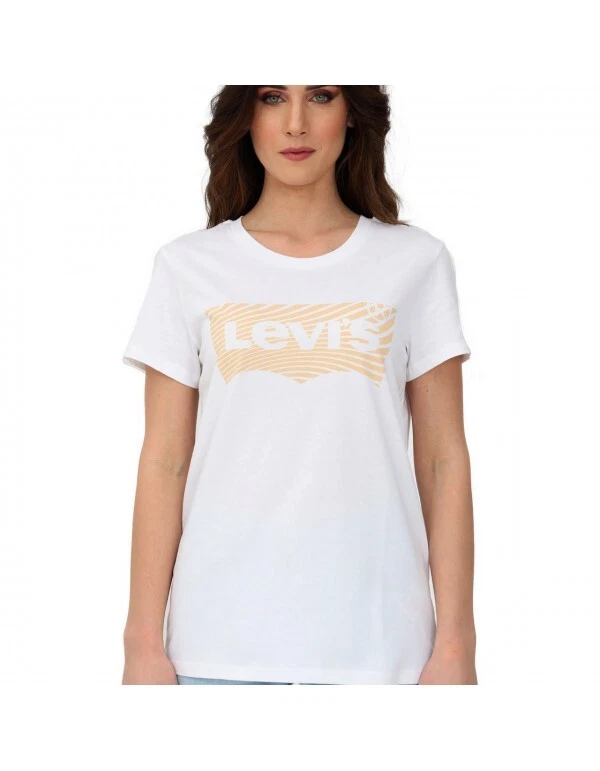 Maglie levi's best sale ragazza