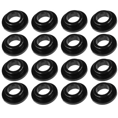 Rear Suspension A-Arm Bushings for Arctic Cat 500 550 700 1000 4X4 2015