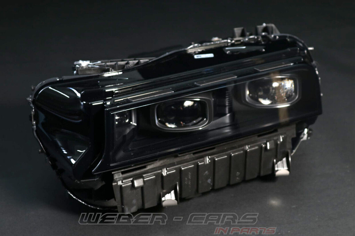 Creek Angler's Device マフラーグレー