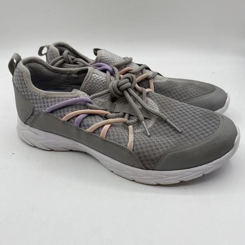 vionic running sneakers