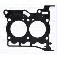 Ajusa Zylinderkopfdichtung FüR Subaru Forester 2.0 D AWD Legacy V Station Wagon