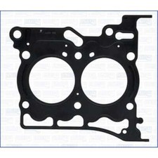 Joint de culasse Subaru OUTBACK