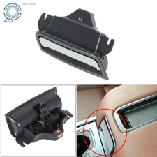 For Chevy Suburban Tahoe 2015-2020 Center Console Armrest Latch Handle