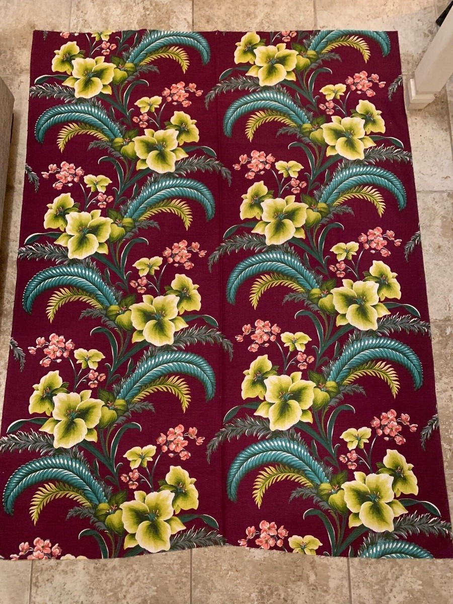 Tamme(タム)TROPICAL WOOLMK40 Tamme(タム)TROPICAL WOOLMK40 Michael Miller Exotica DCX10279