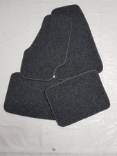 Tappeti Auto JEEP GRAND CHEROKEE WJ OVERLAND DAL 1999, Tappetini Personalizzati!