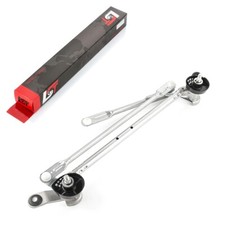 Balais d'essuie-glace Renault Kadjar