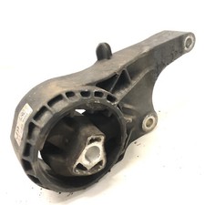 ⭐️ VAUXHALL ASTRA J 09-12 1.7 CDTI ENGINE GEARBOX MOUNT BRACKET SUPPORT 13248600