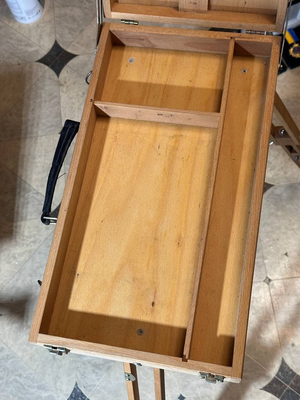 Picture 9 of 13