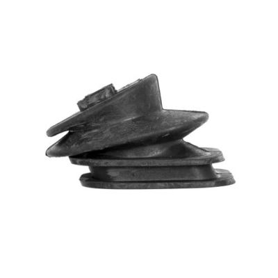 Datsun 1972-83 240Z 260Z 280Z 280ZX Clutch Fork Rubber Boot OEM