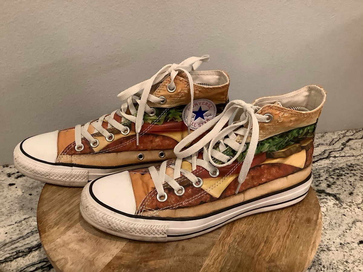 Converse Pizza Converse Indiana Restaurants Converse Indiana Pizza