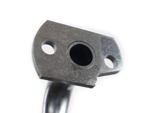 Canton 16-671 Oil Pump Pickup Ford 351W Rear Sump 16-670 Bronco Pan - Picture 3 of 4