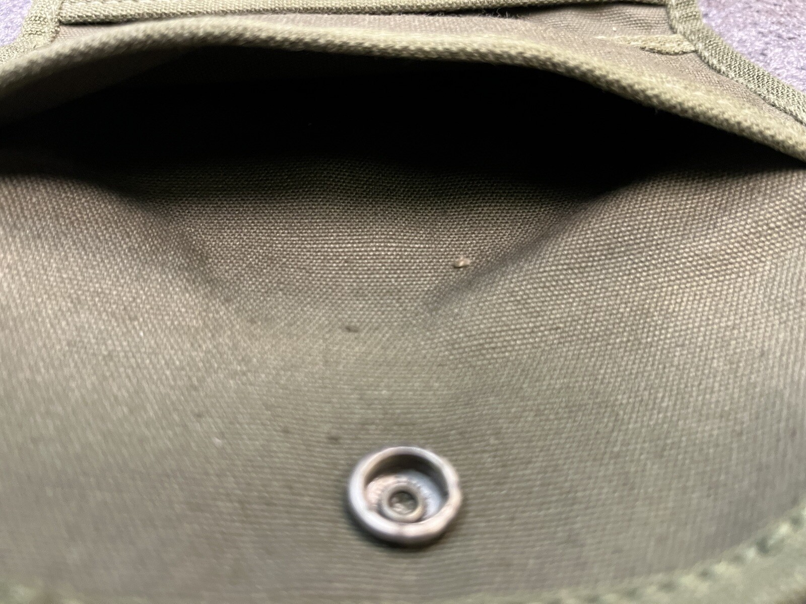 Picture 5 of 6