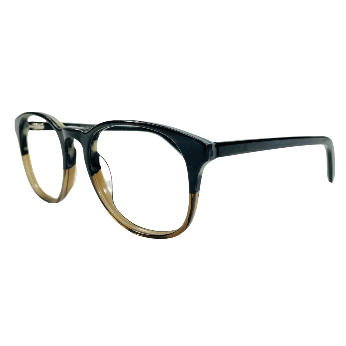 Warby parker best sale downing