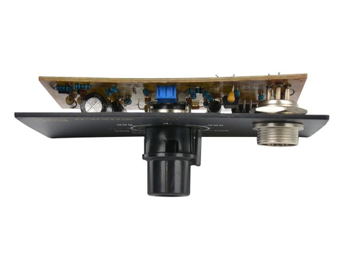  HAKKO 936 Soldering Iron Station Controller DIY for 907 Iron A1321 Heating Core - Picture 2 of 4