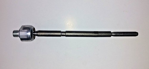 MOOG Giunto Assiale Per Fiat Freemont 2011 - Ricambio Originale - Foto 6