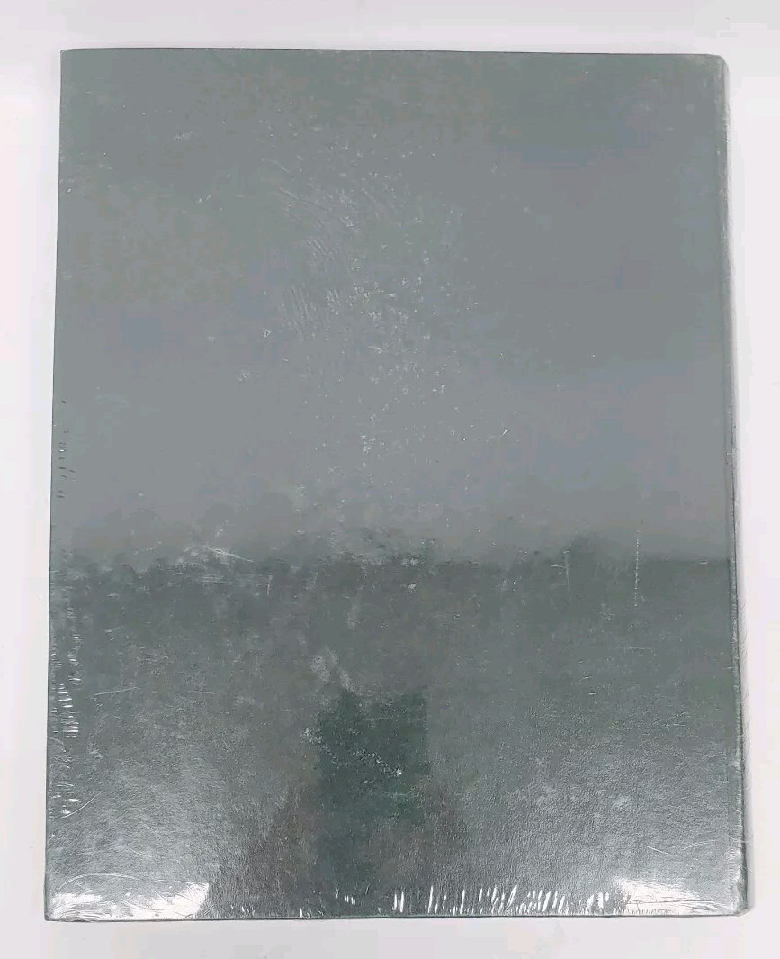 Picture 6 of 7