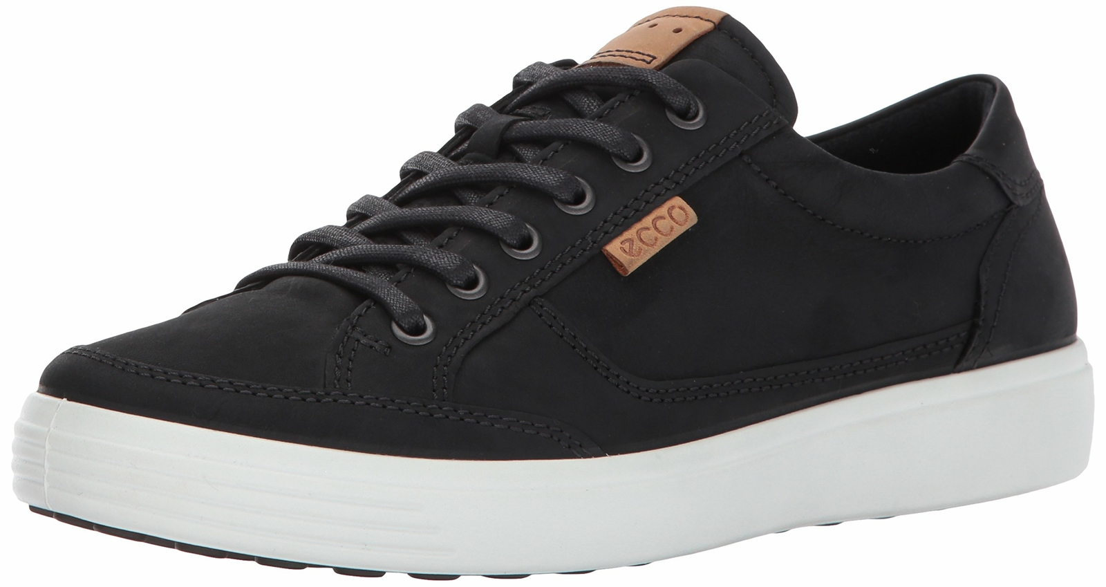ecco 430304