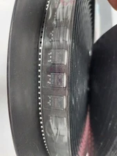 Lot of 590 pcs onsemi MC7912BD2T Linear Voltage Regulators 12V 1A Negative