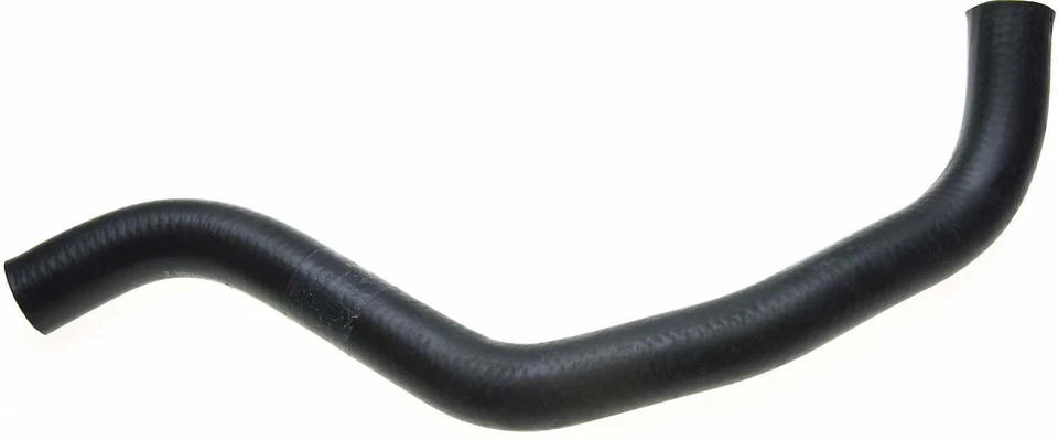For 1991-1995 GMC Sonoma 4.3L V6 GAS Radiator Coolant Hose Upper Gates 1992 1993 - Image 4 of 4