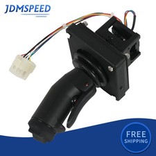 Upright Joystick Controller 3087801 for Snorkel S1930E S1932E S2632E