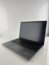 Dell Vostro 5320 12th Gen Intel Core i5-1240P 16GB RAM 512GB SSD