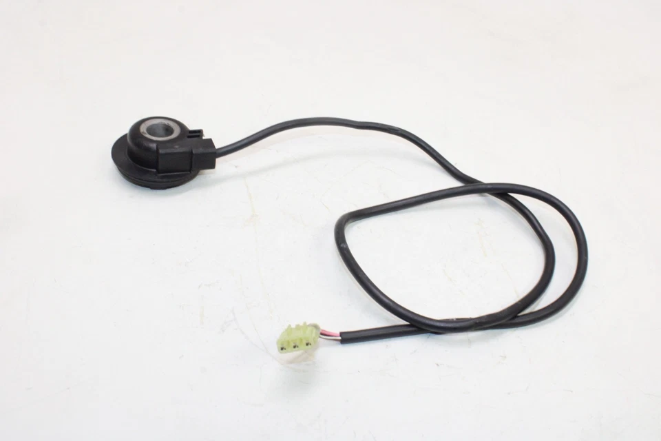 Suzuki vstrom 650 DL650 2006 OEM buje de engranajes de transmisión de velocidad con cable Foto 3 de 4