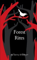 Forest Rites Jenny Dredhart Taschenbuch Englisch 2024 Bookleaf Publishing