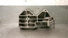 Support moteur Daewoo LACETTI