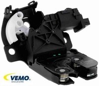 Vemo V10-85-6352 Heckklappenschloss FüR Audi