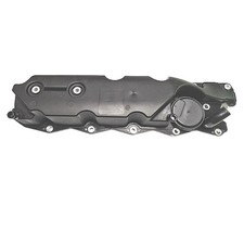 Engine Valve Cover for Volvo For XC60 For XC70 For XC90 S80 V70 31319643 Part