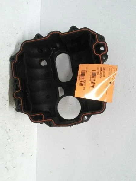 Colector de admisión 4,3 L superior para furgoneta 96-07 Express 1500 363368 Foto 2 de 4