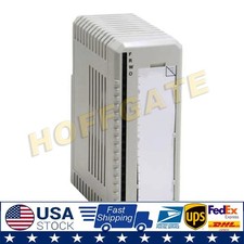 AO845A 3BSE045584R1 NEW In Box 1PCS More Than 10pcs Free Shipping US Free TAX