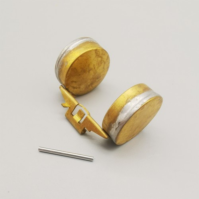 #ad Carburetor Float amp; Pin 16013 116 700 for Honda CT70 90 125 CB CL125 160 175 200 $13.60