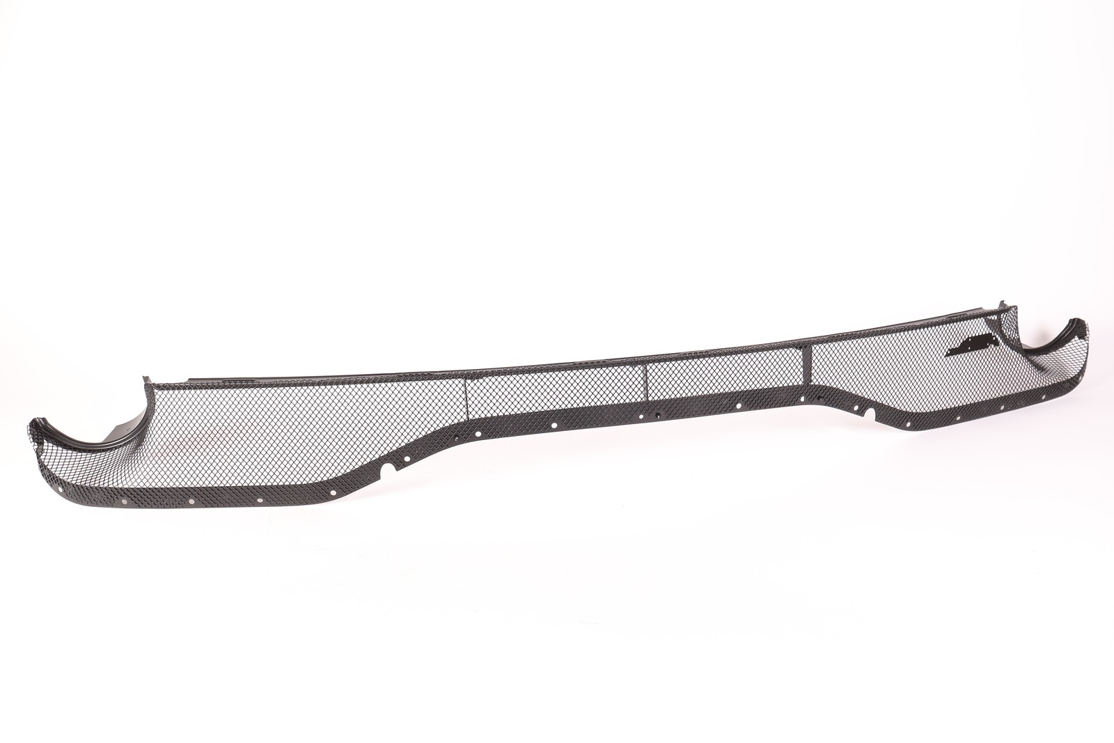 FE-85667300 UPPER GRILLE  Ferrari NEW