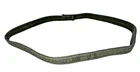 Vintage Original Vietnam War US Military Elastic Helmet Band