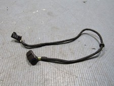 Mercedes G W461/W463 90-18 Türschloss Aufnahme Original A0018200097 605-NN3N-23 Mercedes G W461/W463 90-18 Türschloss Aufnahme Original A0018200097 605-NN3N-23