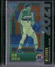 2020-21 Panini Flux #6 Deni Avdija Freshman Year