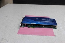 Digigram Internal Sound Cards for sale - eBay