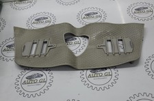 Radiateur Lancia FULVIA