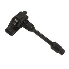 Bobine Infiniti I30