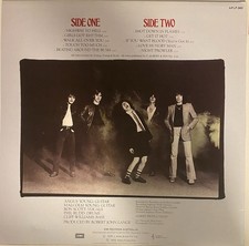 Acdc Highway To Hell Record for sale | eBay