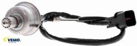 Vemo V52-76-0031 Lambdasonde Lamdasonde FüR Hyundai FüR Kia
