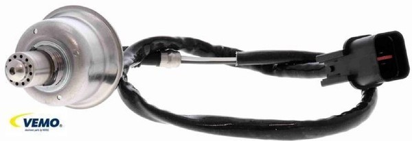 Vemo V52-76-0031 Lambdasonde Lamdasonde FüR Hyundai FüR Kia-image